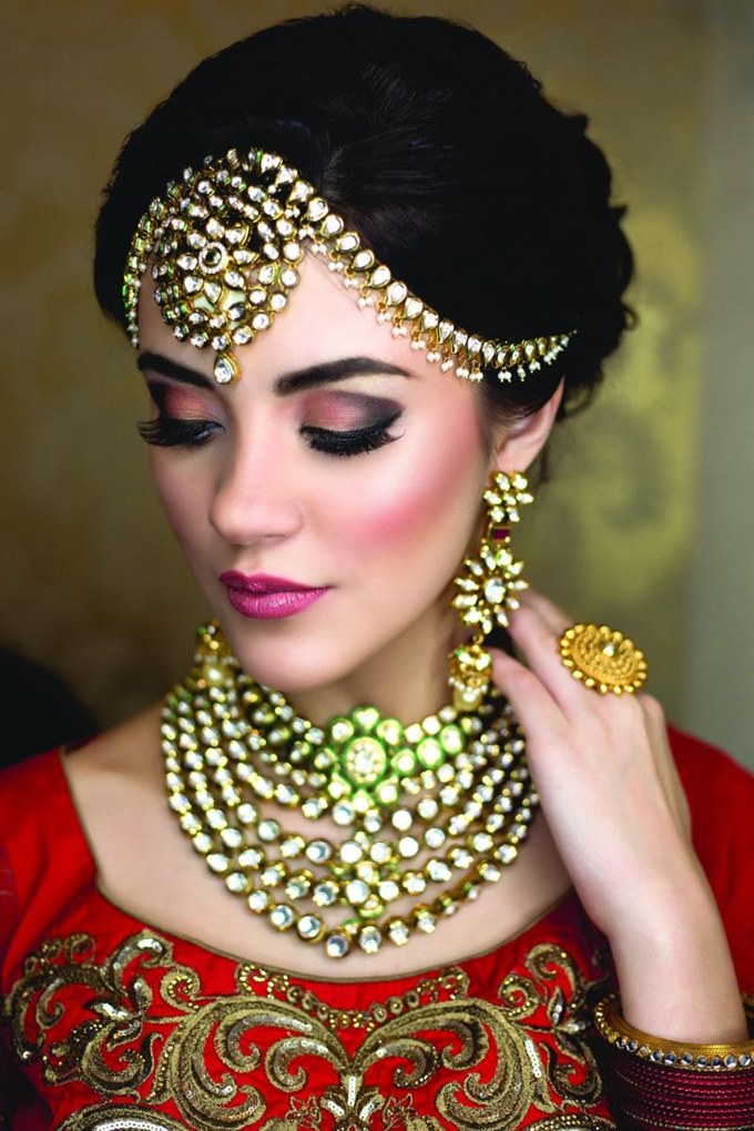 bride 5.jpg